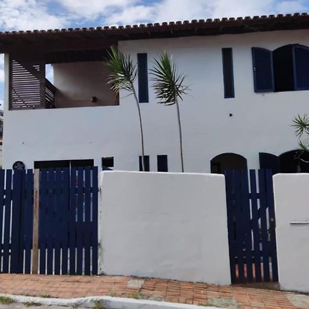 Domaticasa Apartment Arraial do Cabo Luaran gambar