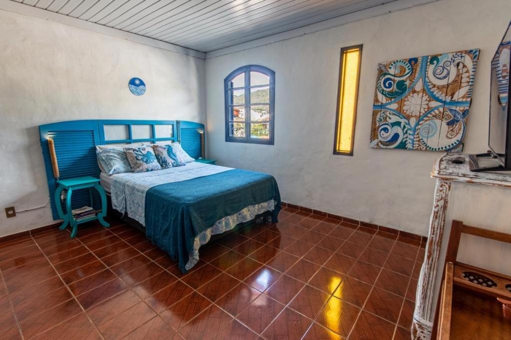 Domaticasa Apartment Arraial do Cabo Luaran gambar